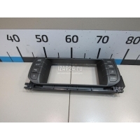 Блок кнопок Land Rover Range Rover Evoque (2011 - 2018) LR047438