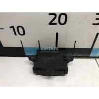 Блок комфорта Land Rover Range Rover Evoque (2011 - 2018) LR092132