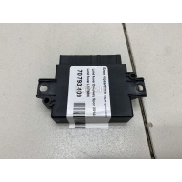 Блок управления парктроником Land Rover Range Rover Evoque (2011 - 2018) LR078891