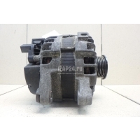 Генератор Land Rover Range Rover Evoque (2011 - 2018) LR079255