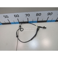 Датчик ABS передний Land Rover Range Rover Evoque (2011 - 2018) LR024202