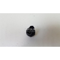 Датчик давления топлива BOSCH Range Rover Evoque (2011 - 2018) 0281006468