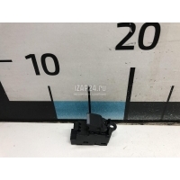 Кнопка стеклоподъемника Land Rover Range Rover Evoque (2011 - 2018) LR059773
