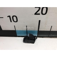 Кнопка стеклоподъемника Land Rover Range Rover Evoque (2011 - 2018) LR059773