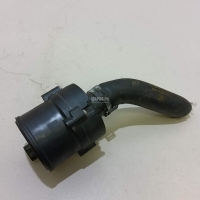 Насос (помпа) электрический Land Rover Range Rover Evoque (2011 - 2018) DX2318D474AC