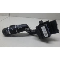 Переключатель поворотов подрулевой Land Rover Range Rover Evoque (2011 - 2018) LR024626
