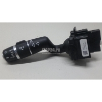 Переключатель поворотов подрулевой Jaguar Range Rover Evoque (2011 - 2018) T4N4335