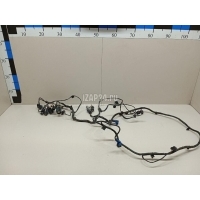 Проводка (коса) Land Rover Range Rover Evoque (2011 - 2018) LR033951