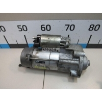 Стартер Land Rover Range Rover Evoque (2011 - 2018) LR047573