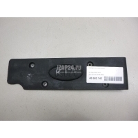 Накладка декоративная Hyundai-Kia Venga (2010 - 2018) 224052B010