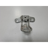 Петля двери Hyundai-Kia Venga (2010 - 2018) 793202H000