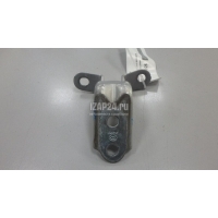 Петля двери Hyundai-Kia Venga (2010 - 2018) 793202H000