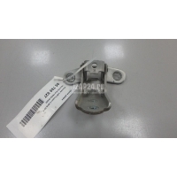 Петля двери Hyundai-Kia Venga (2010 - 2018) 793202H000