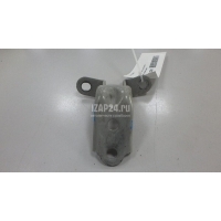 Петля двери Hyundai-Kia Venga (2010 - 2018) 793202H000