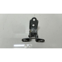 Петля двери Hyundai-Kia Venga (2010 - 2018) 793102H000