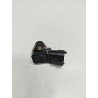 Датчик абсолютного давления Hyundai-Kia Venga (2010 - 2018) 393002B000