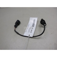 Датчик положения коленвала Hyundai-Kia Venga (2010 - 2018) 391802B010