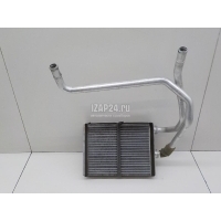 Радиатор отопителя Nissan GT-R 2008 271401CA0A