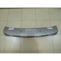 Накладка переднего бампера GM Orlando (2011 - 2015) 96895677