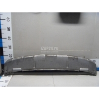 Накладка переднего бампера GM Orlando (2011 - 2015) 96895677