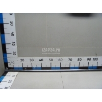Накладка стекла переднего правого GM Orlando (2011 - 2015) 95186820