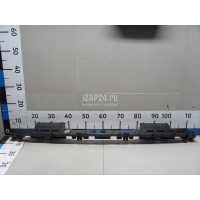Направляющая заднего бампера GM Orlando (2011 - 2015) 96895619