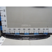 Решетка радиатора GM Orlando (2011 - 2015) 95276418