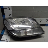 Фара правая GM Orlando (2011 - 2015) 95025588