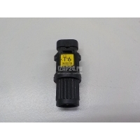 Датчик спидометра GM Spark (2010 - 2015) 96190708