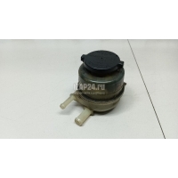 Бачок гидроусилителя Toyota Solara (2003 - 2009) 4436033040
