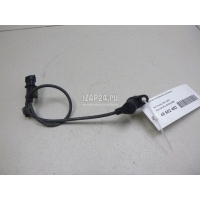 Датчик положения коленвала Hyundai-Kia Picanto (2011 - 2017) 3918004000