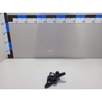 Моторчик заслонки отопителя Hyundai-Kia Picanto (2011 - 2017) 971542Y000