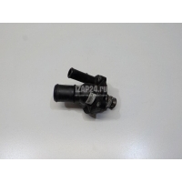 Термостат Mazda Maverick 2007 L33615170