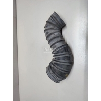 Патрубок воздушного фильтра Toyota 4 Runner/Hilux Surf (2002 - 2009) 1788231080
