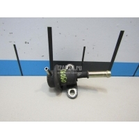 Регулятор давления топлива Toyota 4 Runner/Hilux Surf (2002 - 2009) 2328050050
