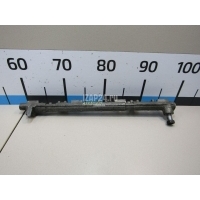 Рейка топливная (рампа) Toyota 4 Runner/Hilux Surf (2002 - 2009) 2380850040