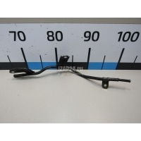 Трубка топливная Toyota 4 Runner/Hilux Surf (2002 - 2009) 2380350100
