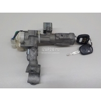 Замок зажигания Toyota 4 Runner/Hilux Surf (2002 - 2009) 4528035390
