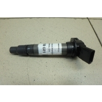Катушка зажигания Toyota 4 Runner/Hilux Surf (2002 - 2009) 90919C2002