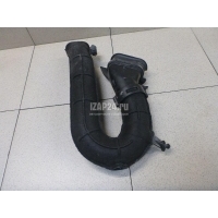 Воздуховод GM Aveo (T300) (2011 - 2015) 95167525