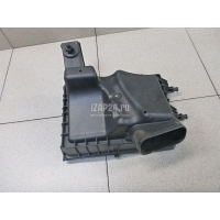 Корпус воздушного фильтра GM Aveo (T300) (2011 - 2015) 95920467