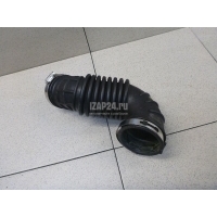 Патрубок воздушного фильтра GM Aveo (T300) (2011 - 2015) 95489808
