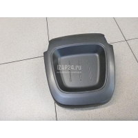 Бардачок GM Aveo (T300) (2011 - 2015) 95460895