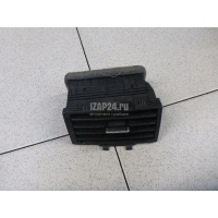 Дефлектор воздушный GM Aveo (T300) (2011 - 2015) 95194959