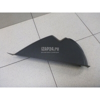 Накладка (кузов внутри) GM Aveo (T300) (2011 - 2015) 95460791