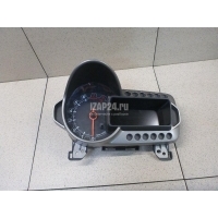 Панель приборов GM Aveo (T300) (2011 - 2015) 95329926