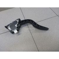 Педаль газа GM Aveo (T300) (2011 - 2015) 96858781