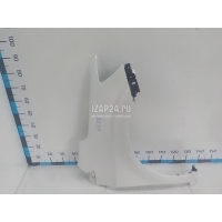 Крыло переднее правое GM Aveo (T300) (2011 - 2015) 95483688