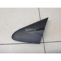Накладка переднего крыла левого GM Aveo (T300) (2011 - 2015) 95461589