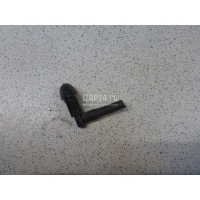 Форсунка омывателя лобового стекла GM Aveo (T300) (2011 - 2015) 95962083